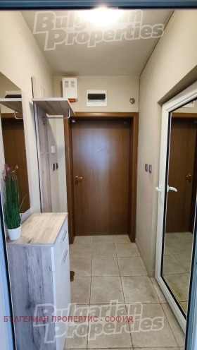 ���� ��� ���� 2-����� | Imot.bg � ����� ������ 13