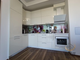    3- | Imot.bg    2