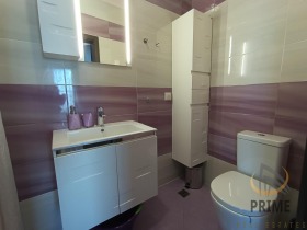    3- | Imot.bg    9
