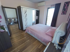    3- | Imot.bg    10