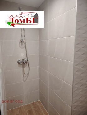    3- | Imot.bg    7