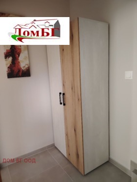   3- | Imot.bg    4
