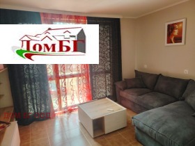    3- | Imot.bg    2