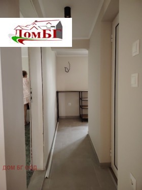    3- | Imot.bg    3