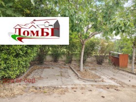    3- | Imot.bg    10