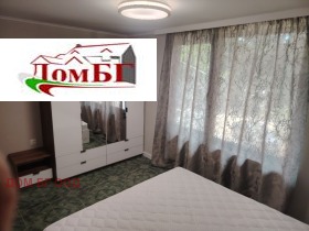    3- | Imot.bg    6