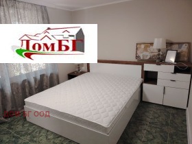    3- | Imot.bg    5