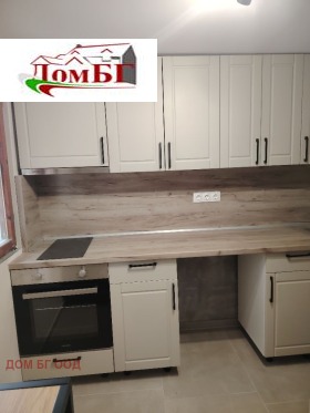    3- | Imot.bg    9