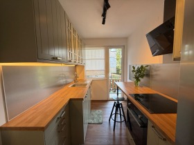 3-СТАЕН, 110 m2