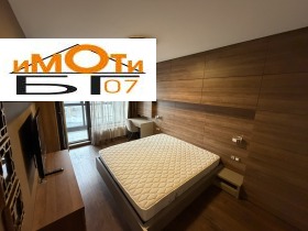 ���� ��� ���� 3-����� | Imot.bg � ����� ������ 9