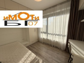 ���� ��� ���� 3-����� | Imot.bg � ����� ������ 13