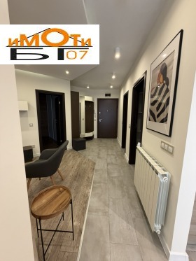���� ��� ���� 3-����� | Imot.bg � ����� ������ 5