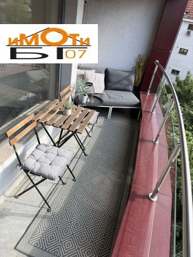 ���� ��� ���� 3-����� | Imot.bg � ����� ������ 15