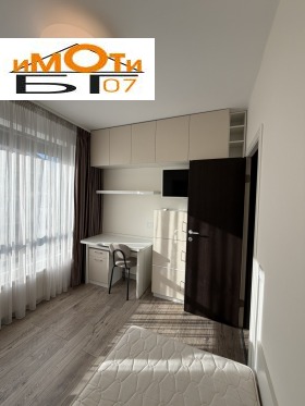 ���� ��� ���� 3-����� | Imot.bg � ����� ������ 12
