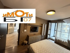 ���� ��� ���� 3-����� | Imot.bg � ����� ������ 10