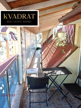 ���� ��� ���� 3-����� | Imot.bg � ����� ������ 15