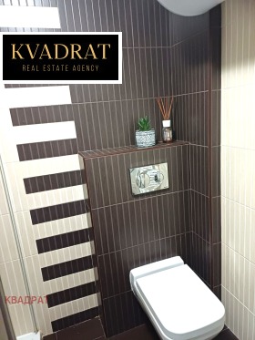 ���� ��� ���� 3-����� | Imot.bg � ����� ������ 13