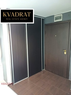 ���� ��� ���� 3-����� | Imot.bg � ����� ������ 9