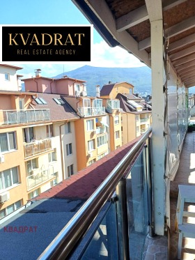 ���� ��� ���� 3-����� | Imot.bg � ����� ������ 16
