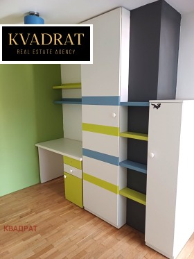 ���� ��� ���� 3-����� | Imot.bg � ����� ������ 11