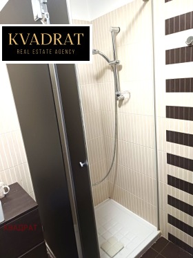 ���� ��� ���� 3-����� | Imot.bg � ����� ������ 12