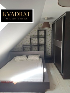 ���� ��� ���� 3-����� | Imot.bg � ����� ������ 7