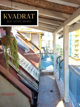 ���� ��� ���� 3-����� | Imot.bg � ����� ������ 17