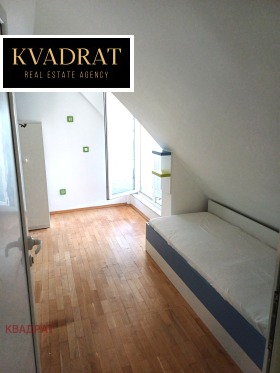 ���� ��� ���� 3-����� | Imot.bg � ����� ������ 10
