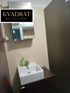 ���� ��� ���� 3-����� | Imot.bg � ����� ������ 14
