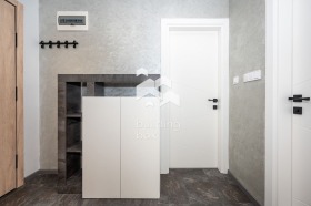 ���� ��� ���� 3-����� | Imot.bg � ����� ������ 11