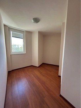 ���� ��� ���� 4-����� | Imot.bg � ����� ������ 7