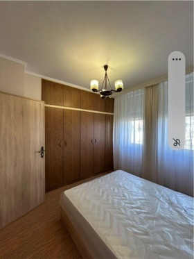 ���� ��� ���� 4-����� | Imot.bg � ����� ������ 5