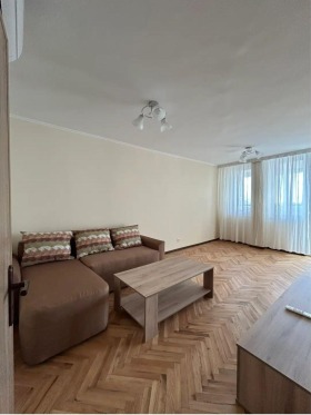 ���� ��� ���� 4-����� | Imot.bg � ����� ������ 4