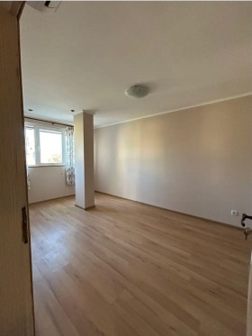 ���� ��� ���� 4-����� | Imot.bg � ����� ������ 6