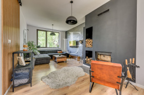 ���� ��� ���� ���� | Imot.bg � ����� ������ 4