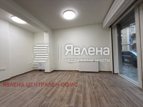 ���� ��� ���� ������� | Imot.bg � ����� ������ 5