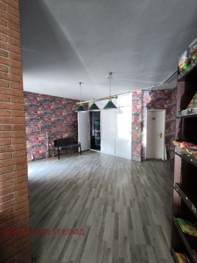 ���� ��� ���� ������� | Imot.bg � ����� ������ 15