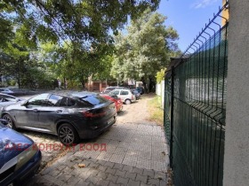 ���� ��� ���� ������� | Imot.bg � ����� ������ 13