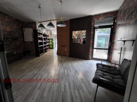 ���� ��� ���� ������� | Imot.bg � ����� ������ 9