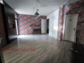 ���� ��� ���� ������� | Imot.bg � ����� ������ 7