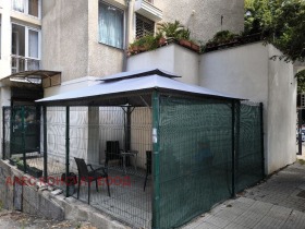 ���� ��� ���� ������� | Imot.bg � ����� ������ 12