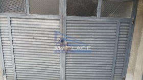 ���� ��� ���� ����� | Imot.bg � ����� ������ 2