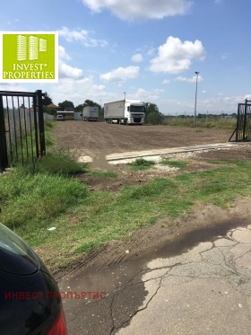 ���� ��� ���� ������� | Imot.bg � ����� ������ 2