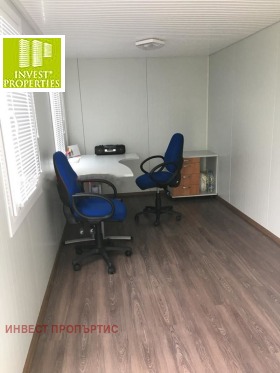 ���� ��� ���� ������� | Imot.bg � ����� ������ 5