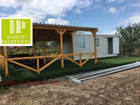 ���� ��� ���� ������� | Imot.bg � ����� ������ 6