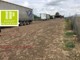 ���� ��� ���� ������� | Imot.bg � ����� ������ 3