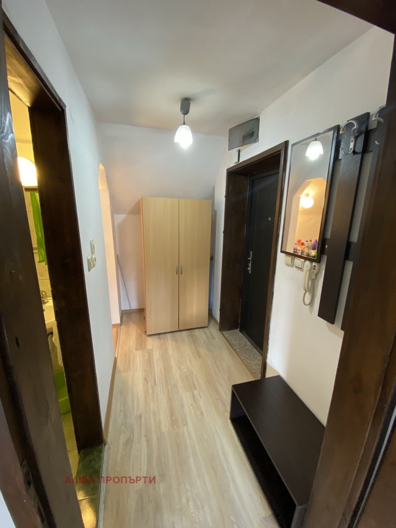 Til leie  Studio Sofia , Bakston , 45 kvm | 37342643 - bilde [6]