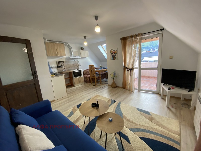 Til leie  Studio Sofia , Bakston , 45 kvm | 37342643