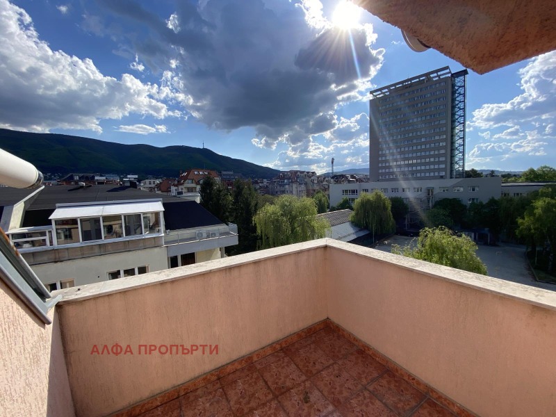 Til leie  Studio Sofia , Bakston , 45 kvm | 37342643 - bilde [7]