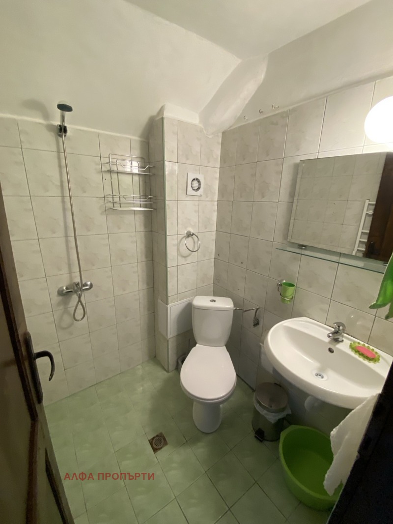 Til leie  Studio Sofia , Bakston , 45 kvm | 37342643 - bilde [4]